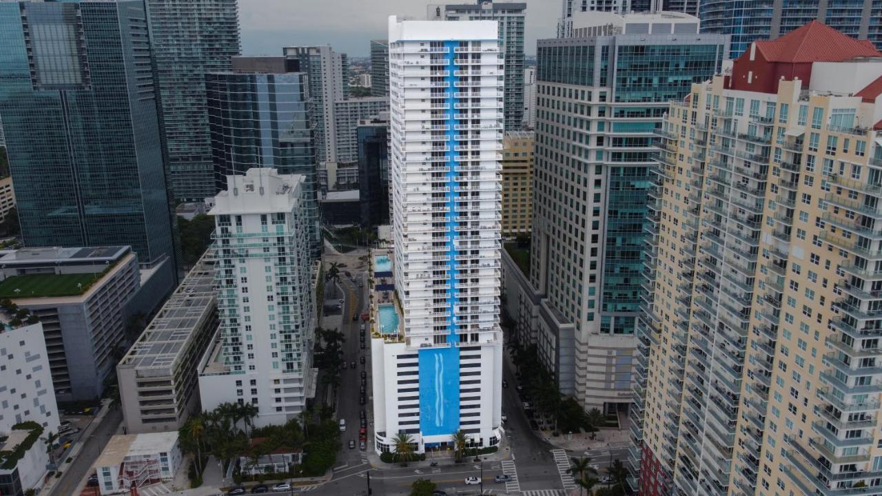 & Sea View+free Parking Modern Apartamento
