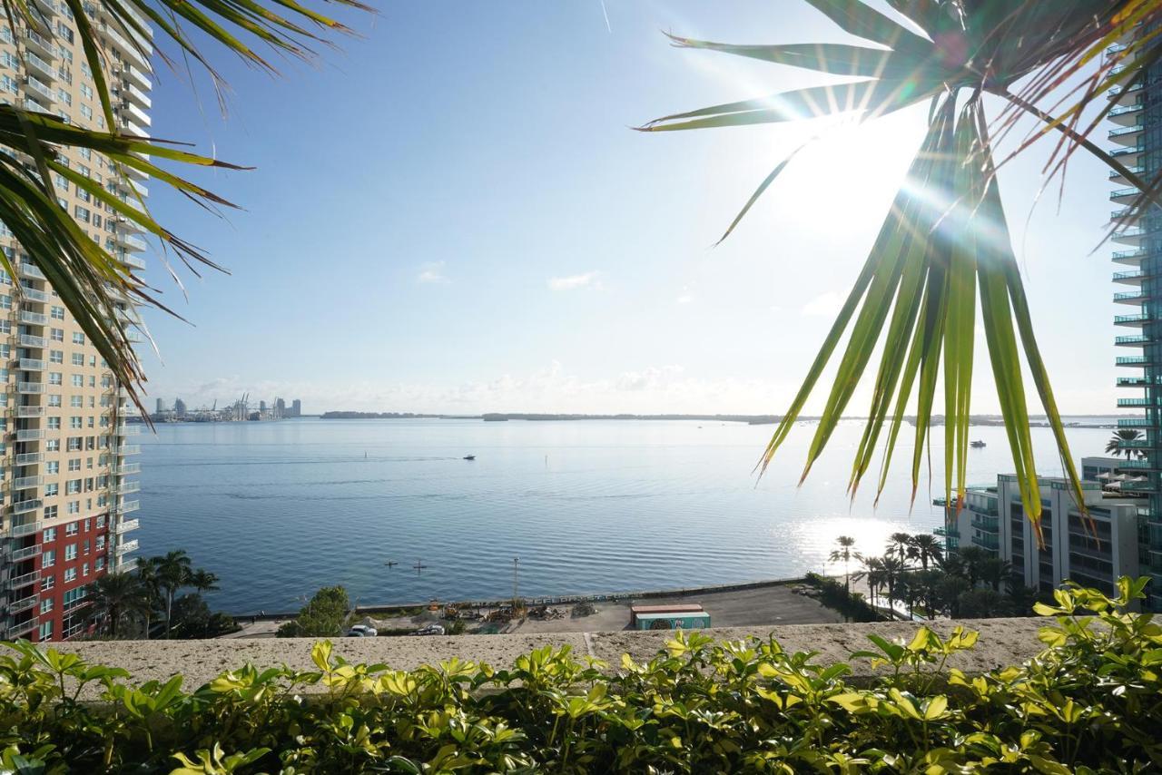 Apartamento & Sea View+free Parking Modern *