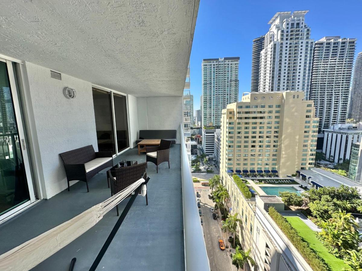 & Sea View+free Parking Modern Apartamento