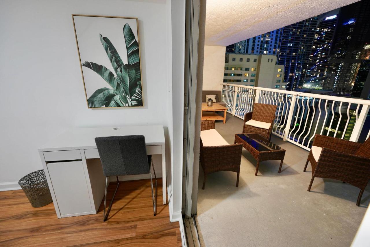 Apartamento & Sea View+free Parking Modern *